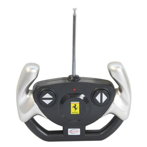 Ferrari LaFerrari 1:14, AA - Foto 2